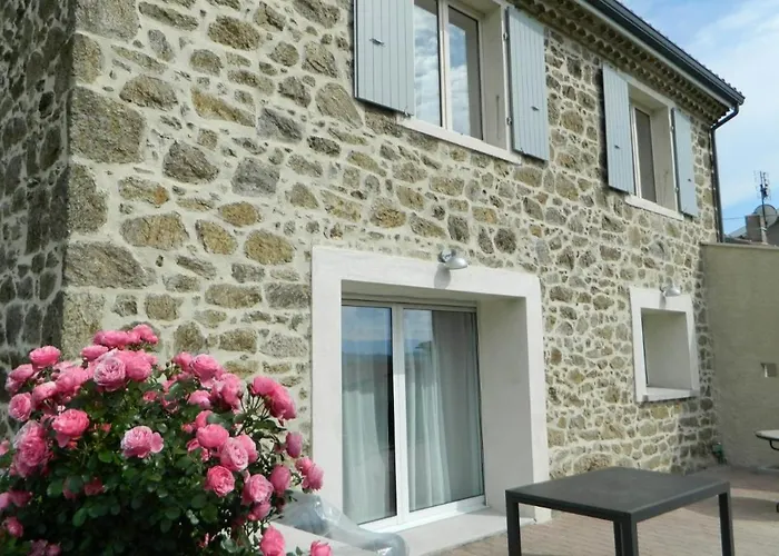 Des Perrines